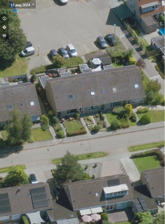 D.S. Bangmastrjitte 14