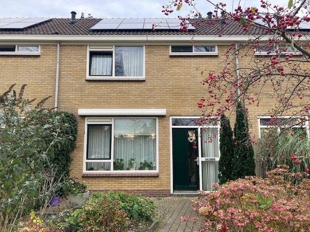 Jacob Bremerstrjitte 20, 8561 CK Balk, Nederland