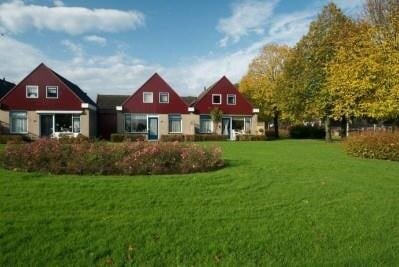 Nije Poarte 63, 9051 MC Stiens, Nederland