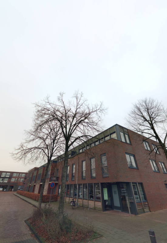 Schoolstraat 2D