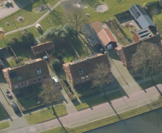 Jancko Douwamastrjitte 6