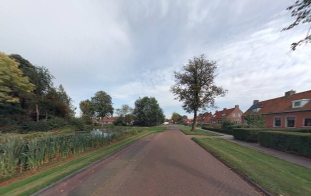 Jancko Douwamastrjitte 6