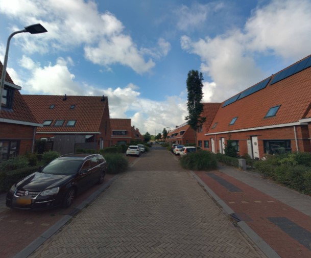 Eeltje Halbertsmastraat 103