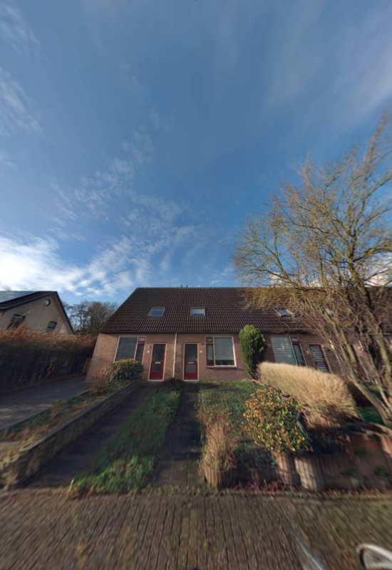 Utgong 35, 9244 HE Beetsterzwaag, Nederland