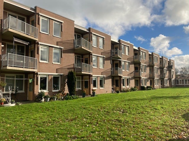 Tribune 98, 8561 GM Balk, Nederland