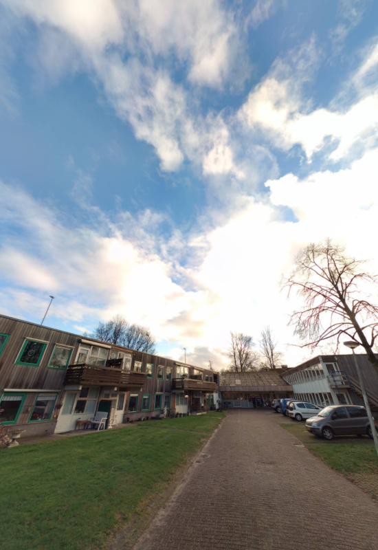 Fundatielaan 24, 9244 CK Beetsterzwaag, Nederland