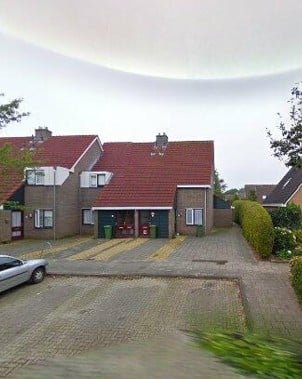 Haskerfinne 38, 8465 RJ Oudehaske, Nederland