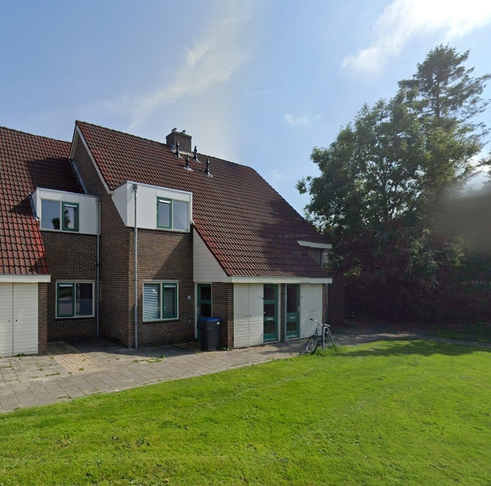 Westermarwei 52, 8501 TD Joure, Nederland