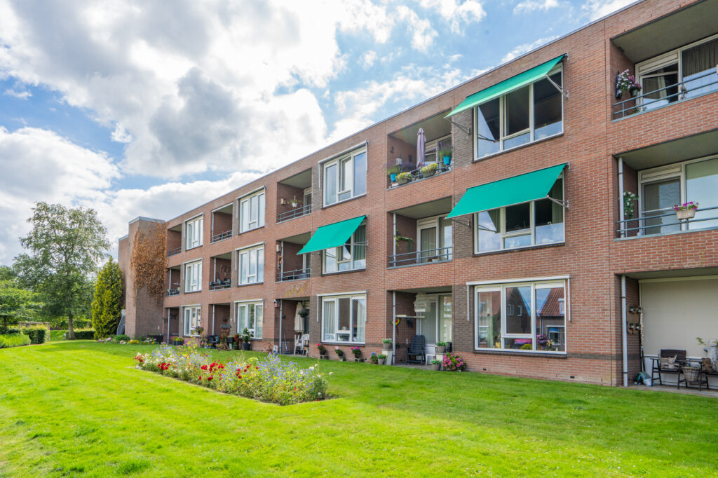 Lijteplein 86, 9247 ES Ureterp, Nederland