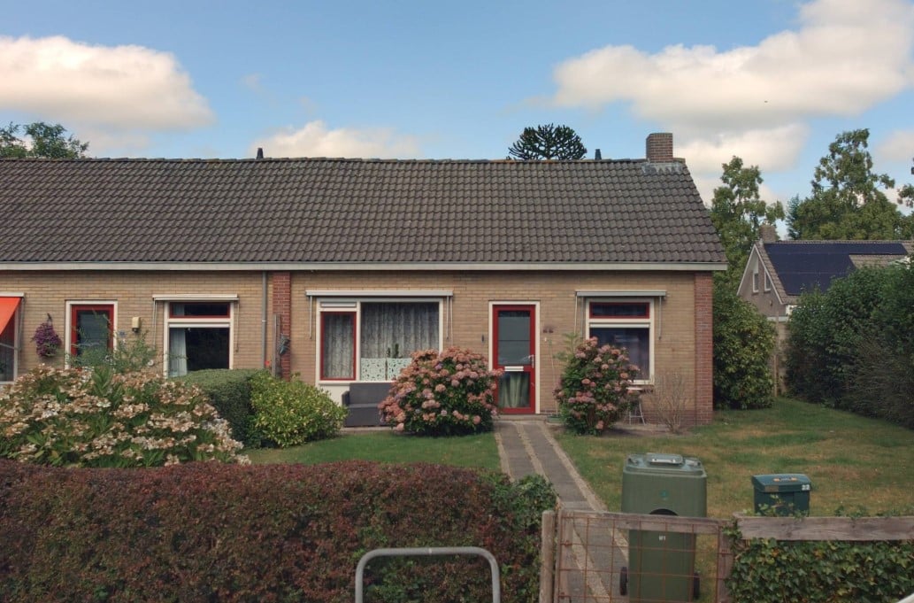 Waling Dykstrastrjitte 22, 9061 BP Gytsjerk, Nederland