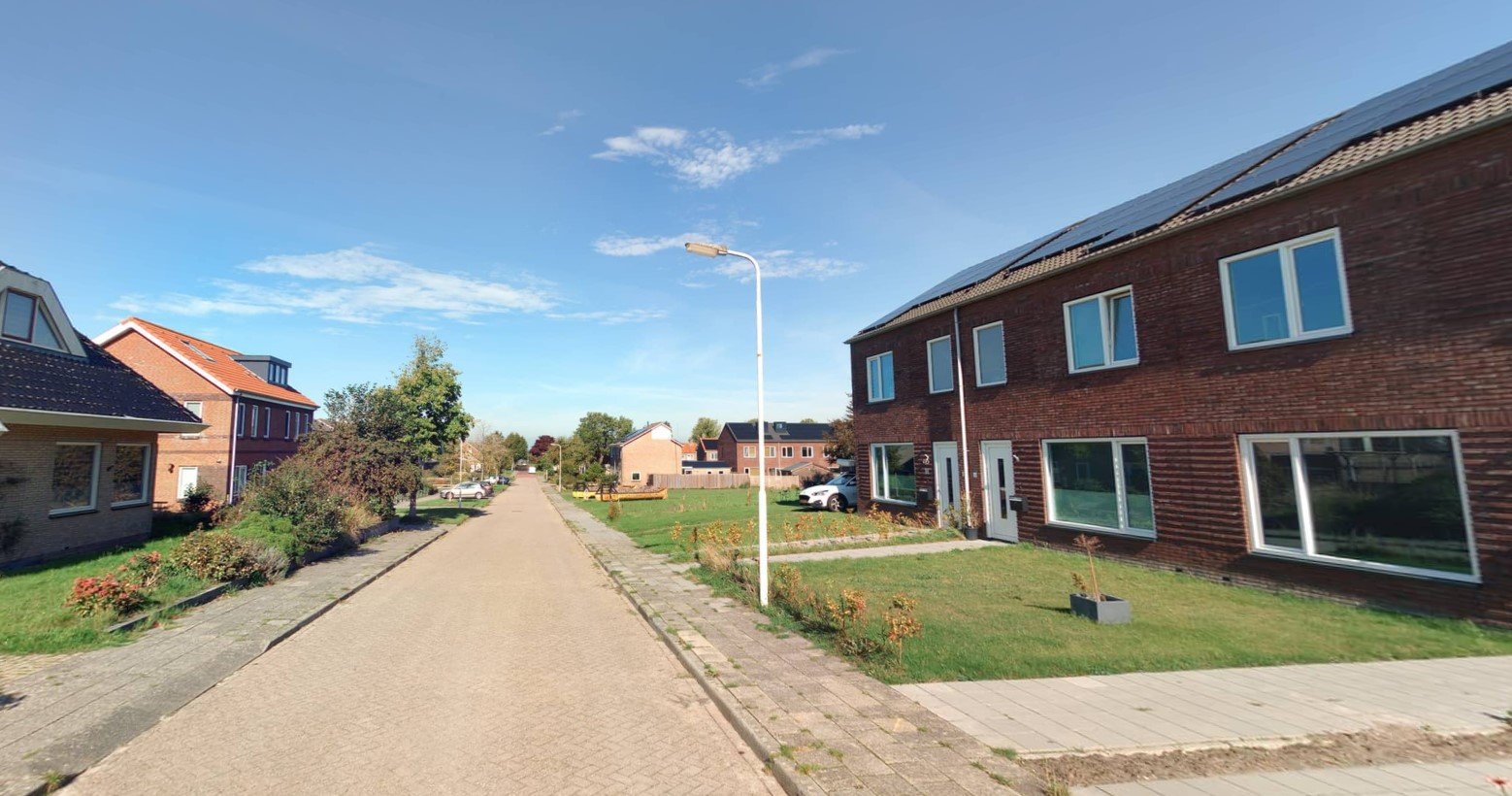Oostenveldseweg 6