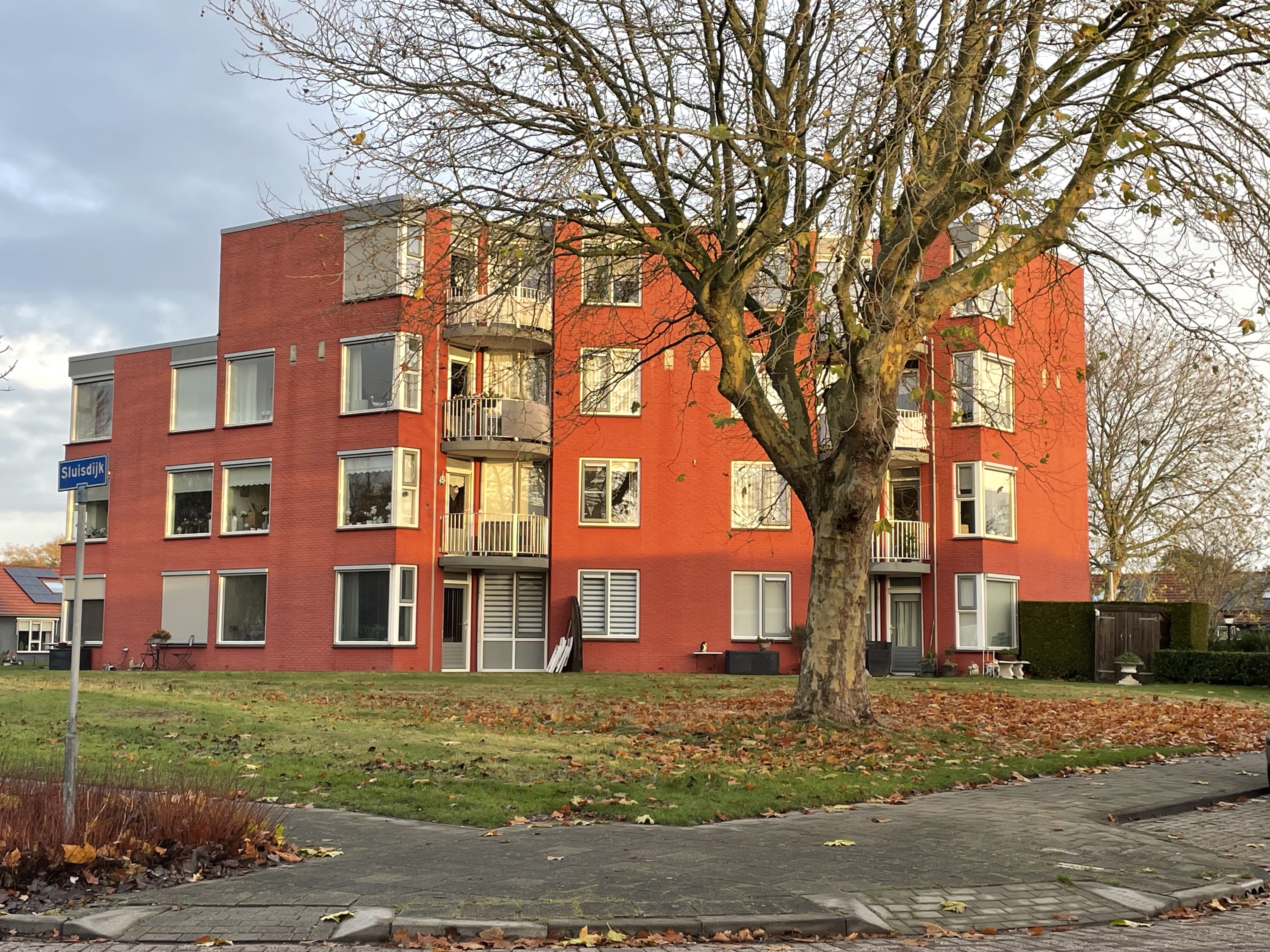 Hettebaes 52, 8501 RH Joure, Nederland