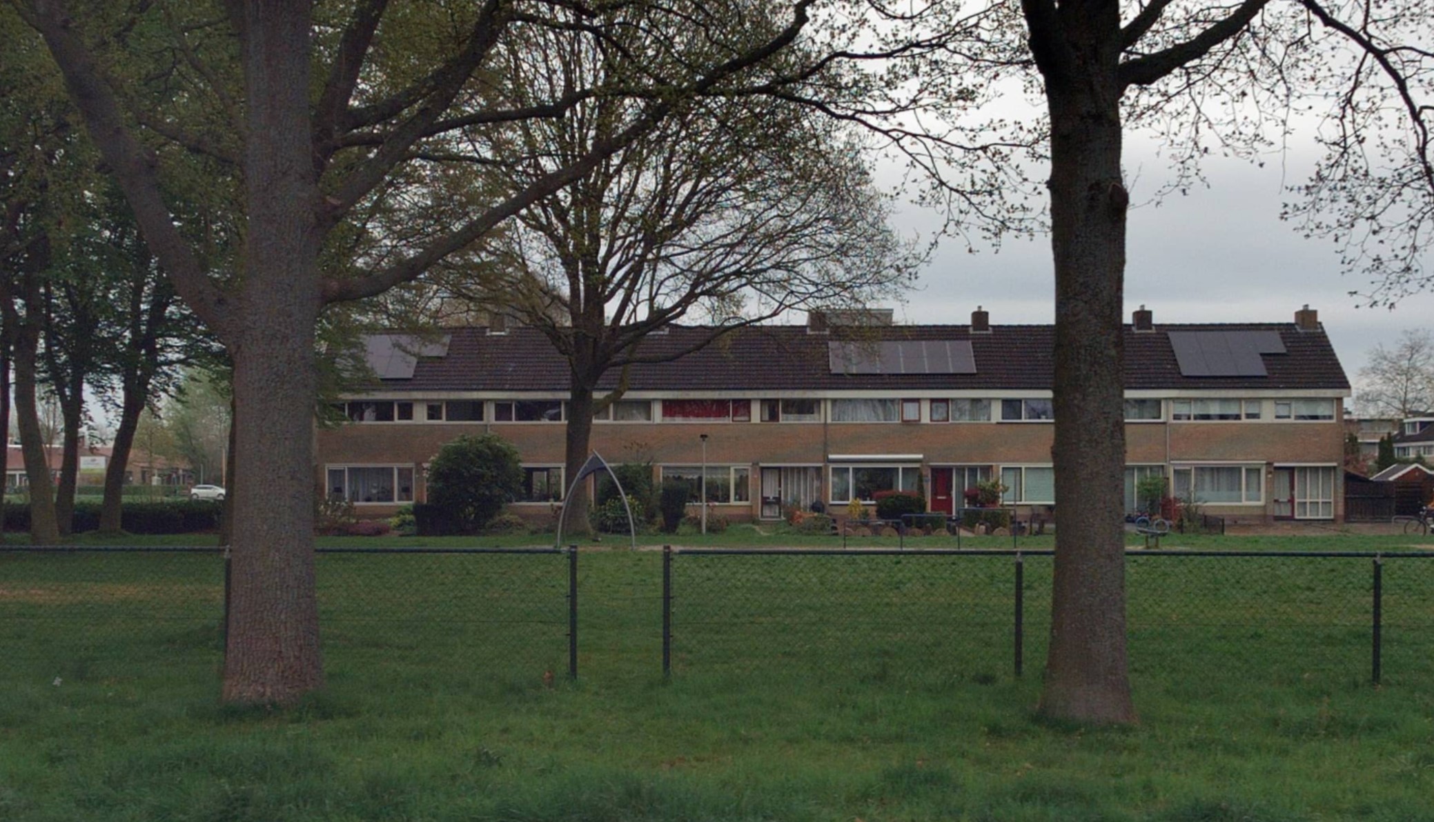 Claerkamp 35, 9202 CG Drachten, Nederland