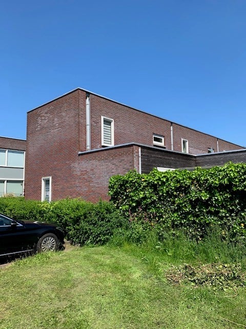 Koerierstersespel 13