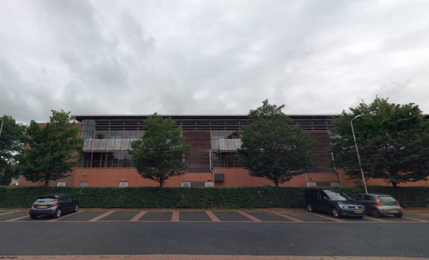 Fuormanderij 83, 9254 GS Hurdegaryp, Nederland