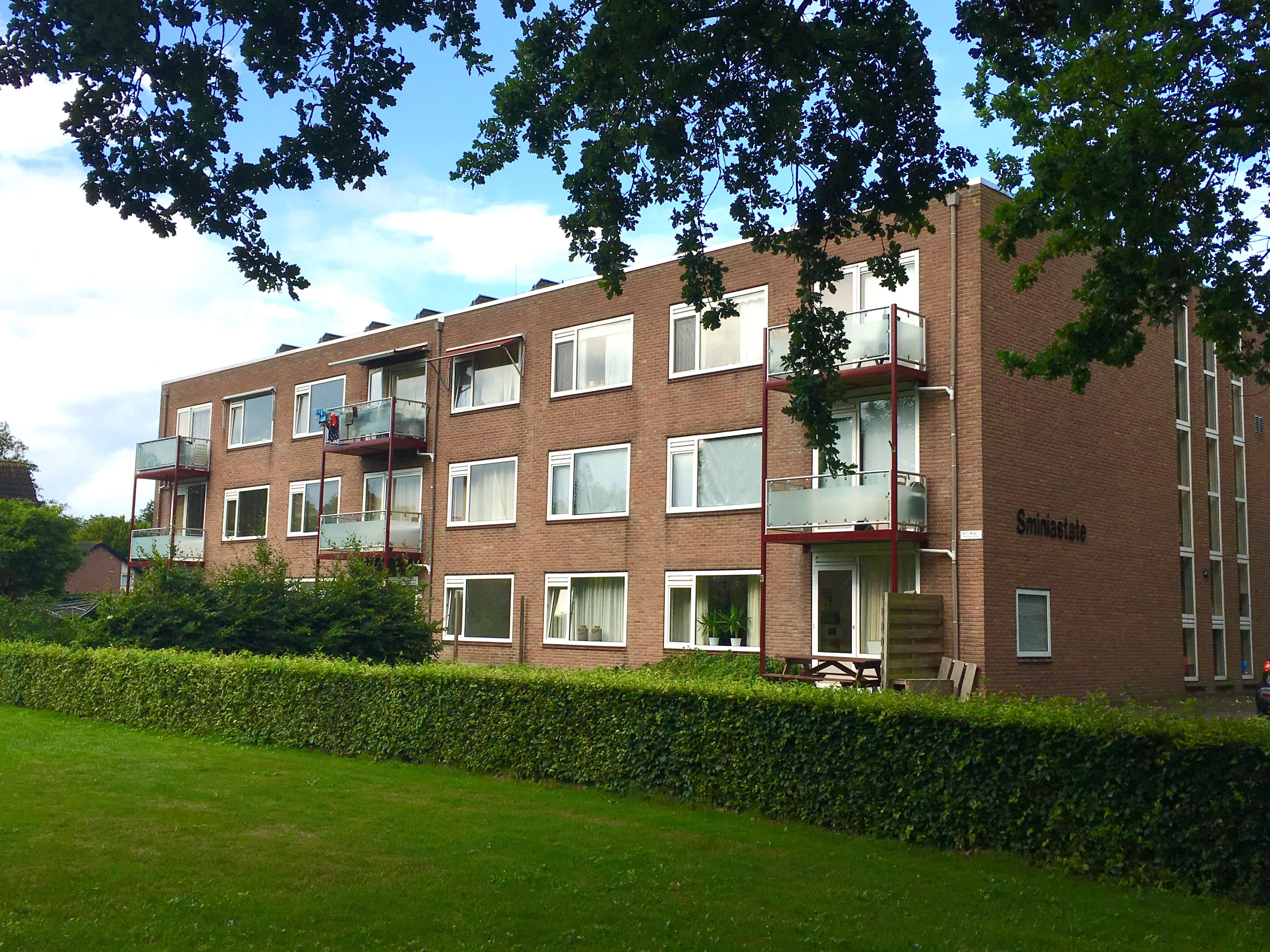 Jonkerspaed 35, 9064 KR Aldtsjerk, Nederland