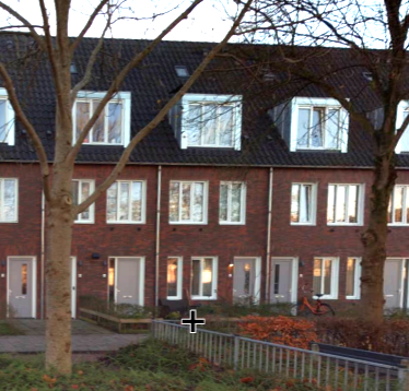 Insulindestraat 68a