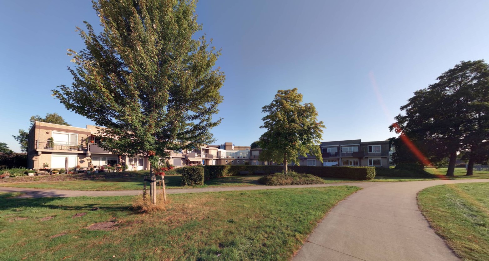 Prins Willem Alexanderstraat 53