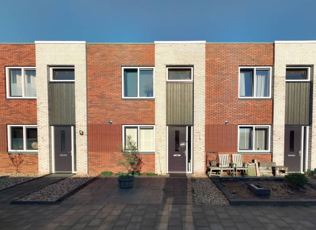 Vlasakkers 48, 9203 GZ Drachten, Nederland