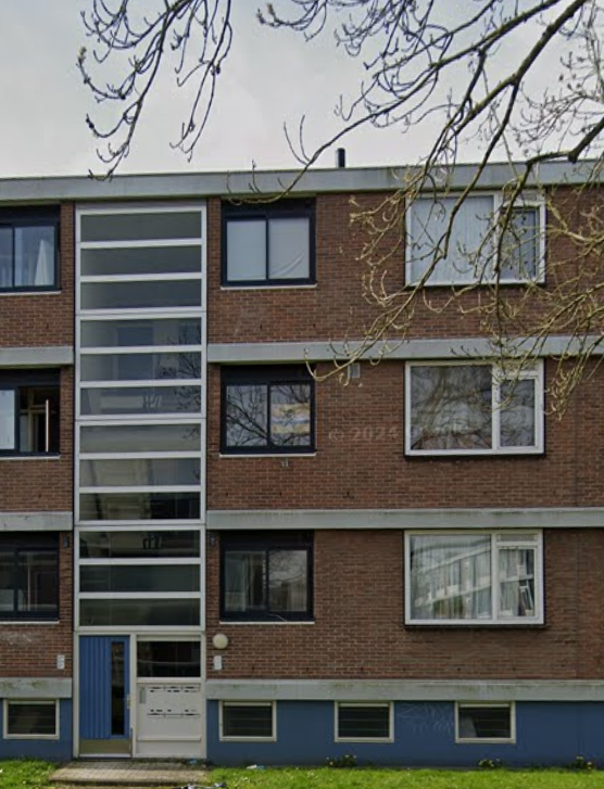 Essenstraat 59C