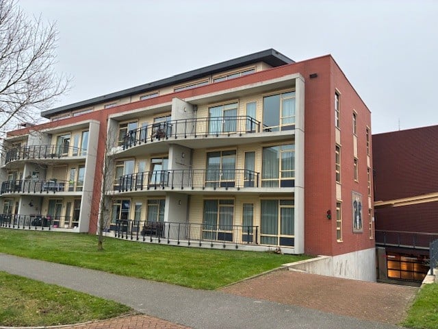 De Oergong 63, 8521 GA Sint Nicolaasga, Nederland