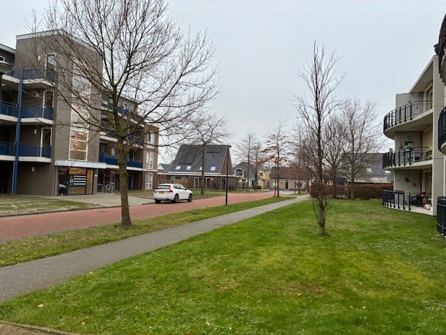 De Oergong 63