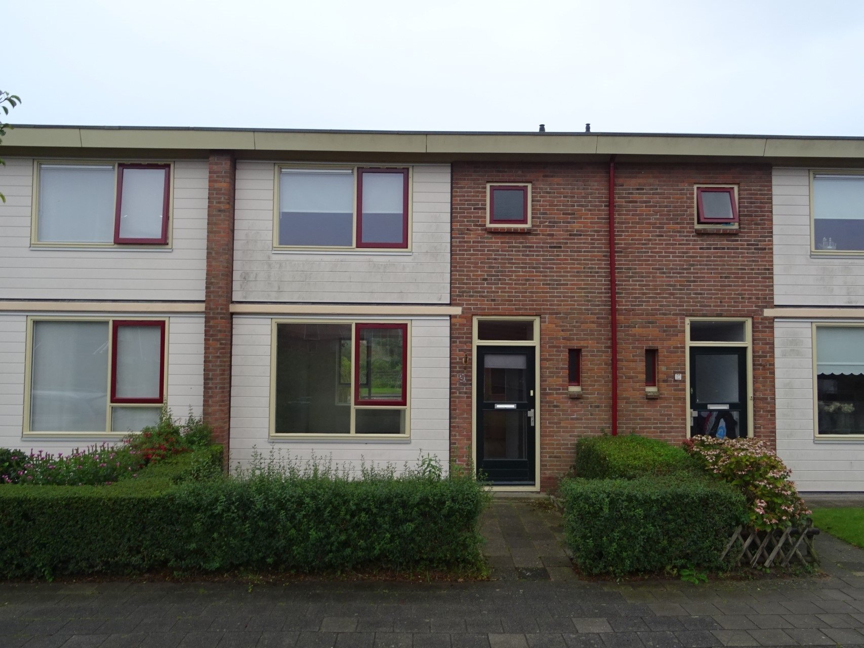 Havenstrjitte 5, 9047 JZ Minnertsga, Nederland