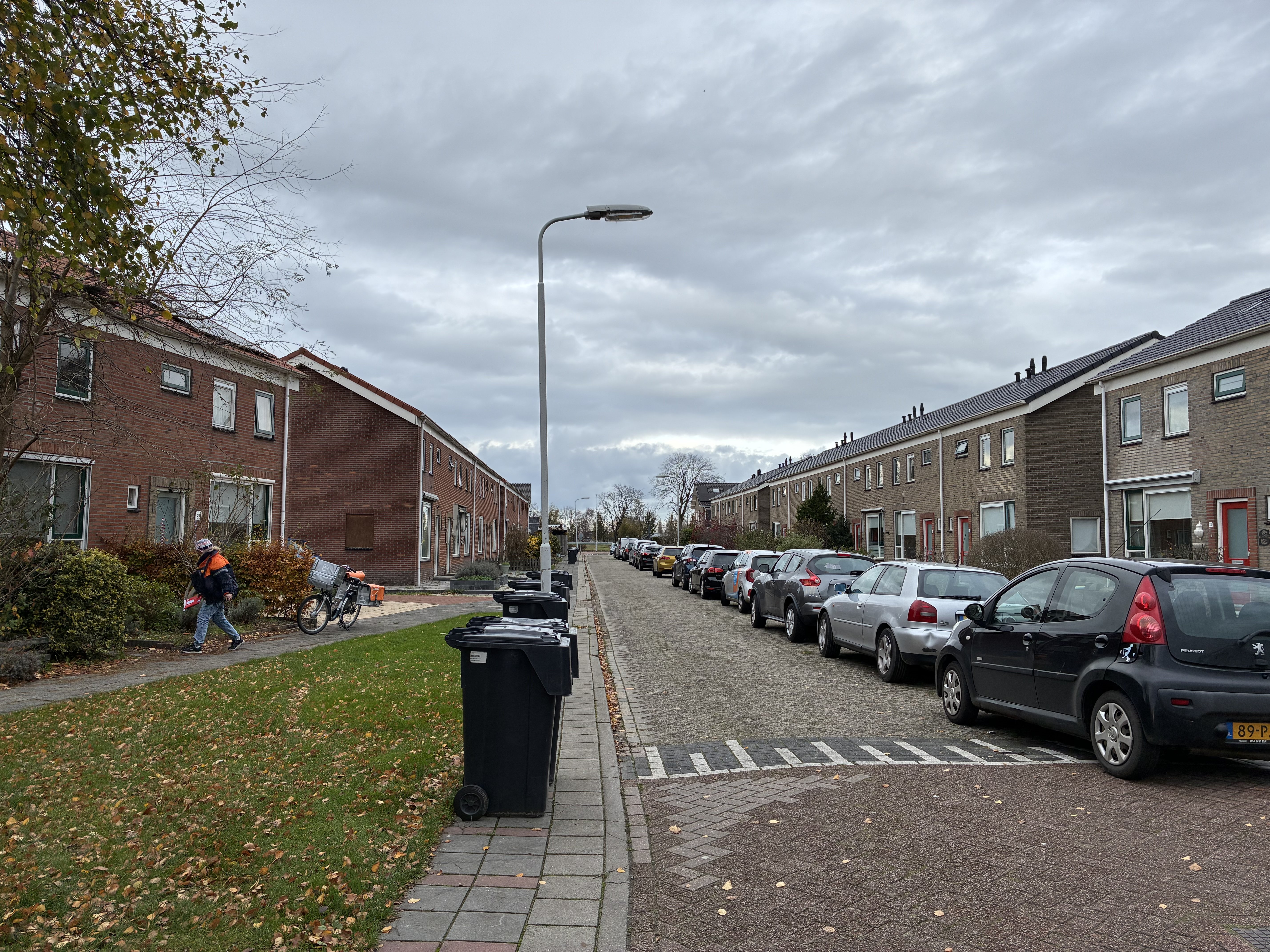 Luitjen Mulderstraat 20