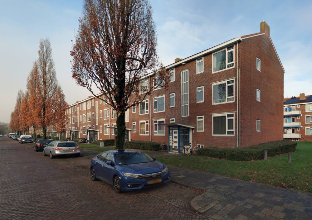 Dirk Boutsstraat 75