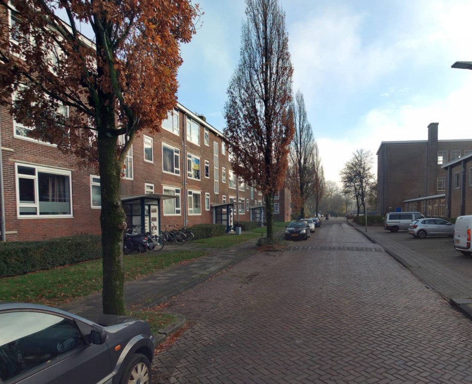 Dirk Boutsstraat 75