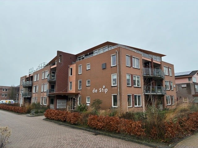 Tribune 46, 8561 GM Balk, Nederland