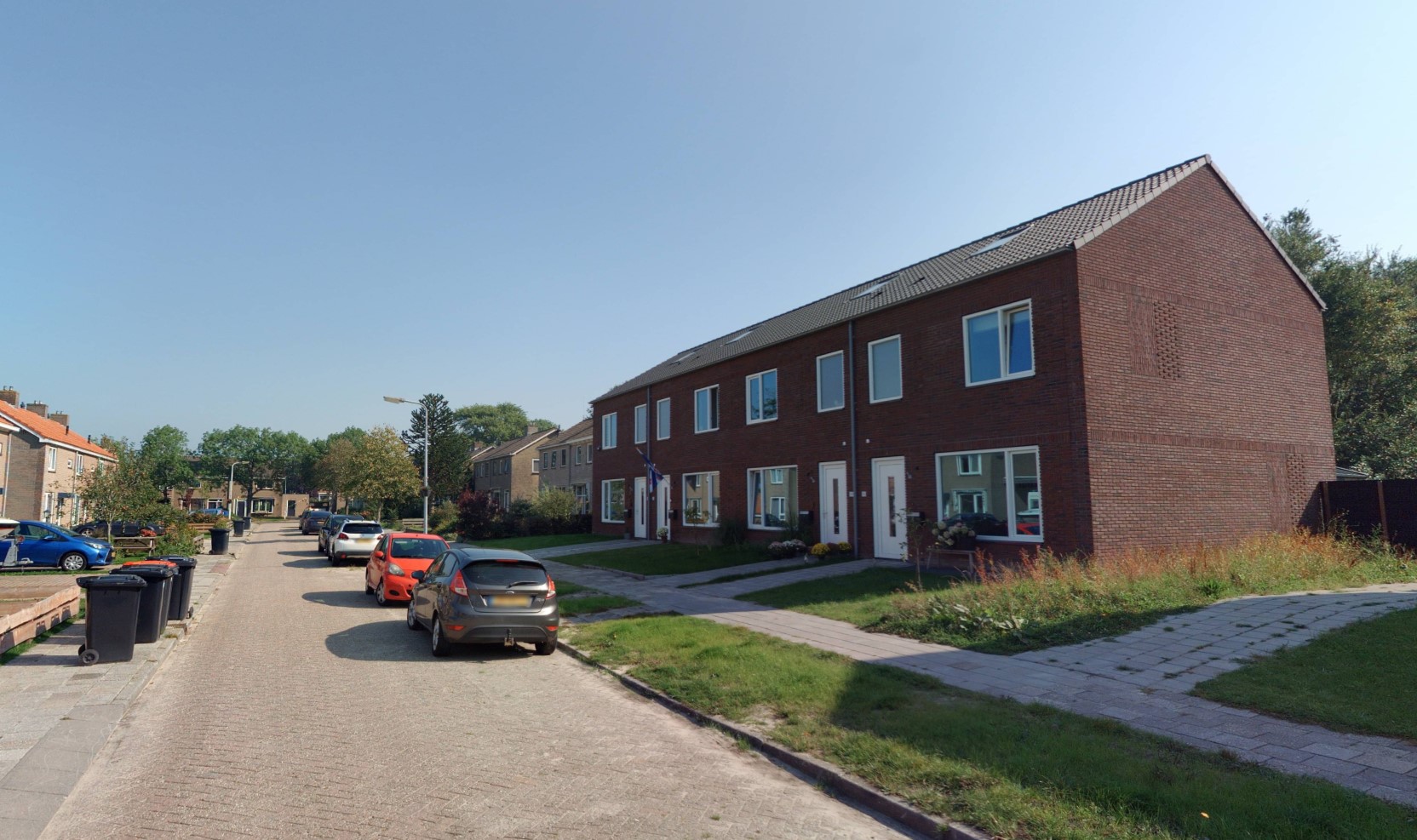 Jacobus van der Waeyenstraat 10