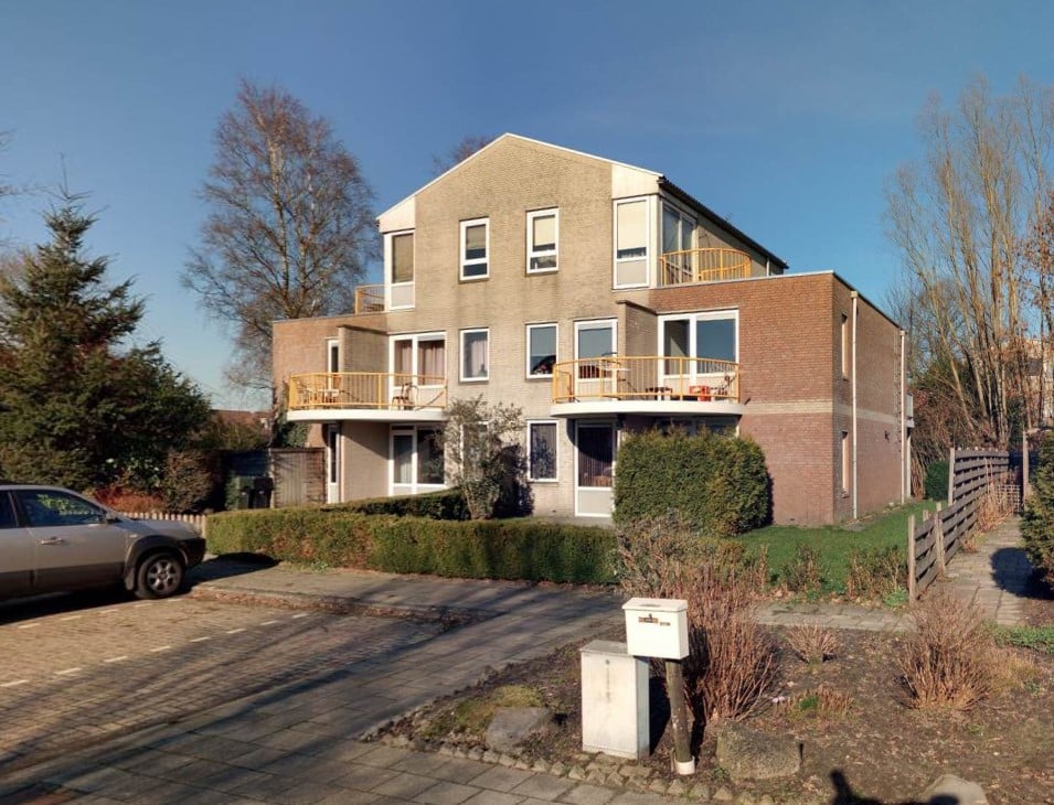 Soolstede 17, 8426 AT Appelscha, Nederland