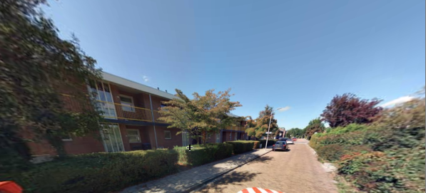 Tsjomme Wiardaleane 44