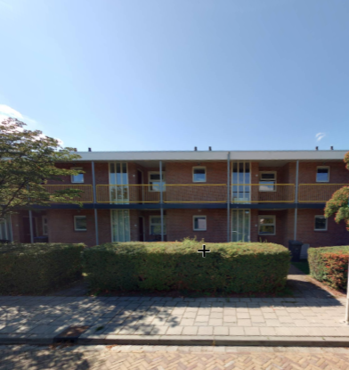 Tsjomme Wiardaleane 44