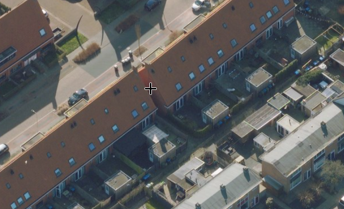 Eeltje Halbertsmastraat 85