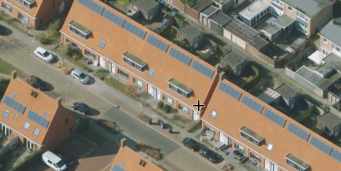 Eeltje Halbertsmastraat 85