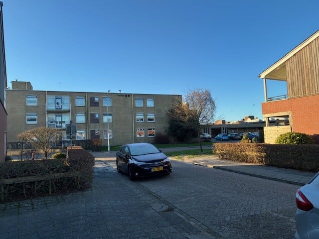 Luitjen Mulderstraat 2