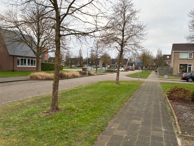 Douwe Aukesstraat 14