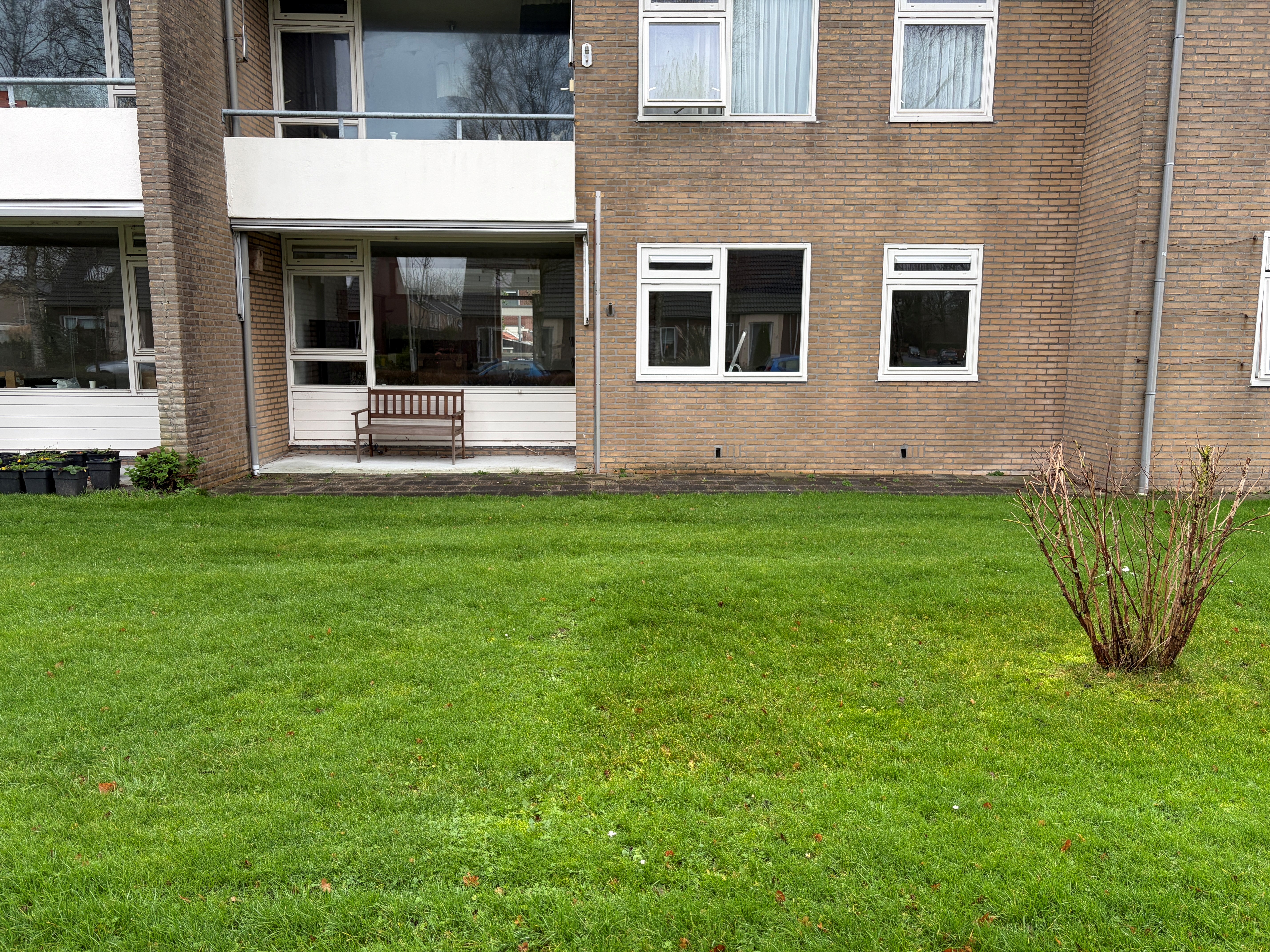 Pieter Postmastrjitte 12, 9298 PB Kollumersweach, Nederland