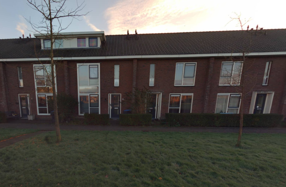 huurwoningen te huur op Suder Stienplaat 80