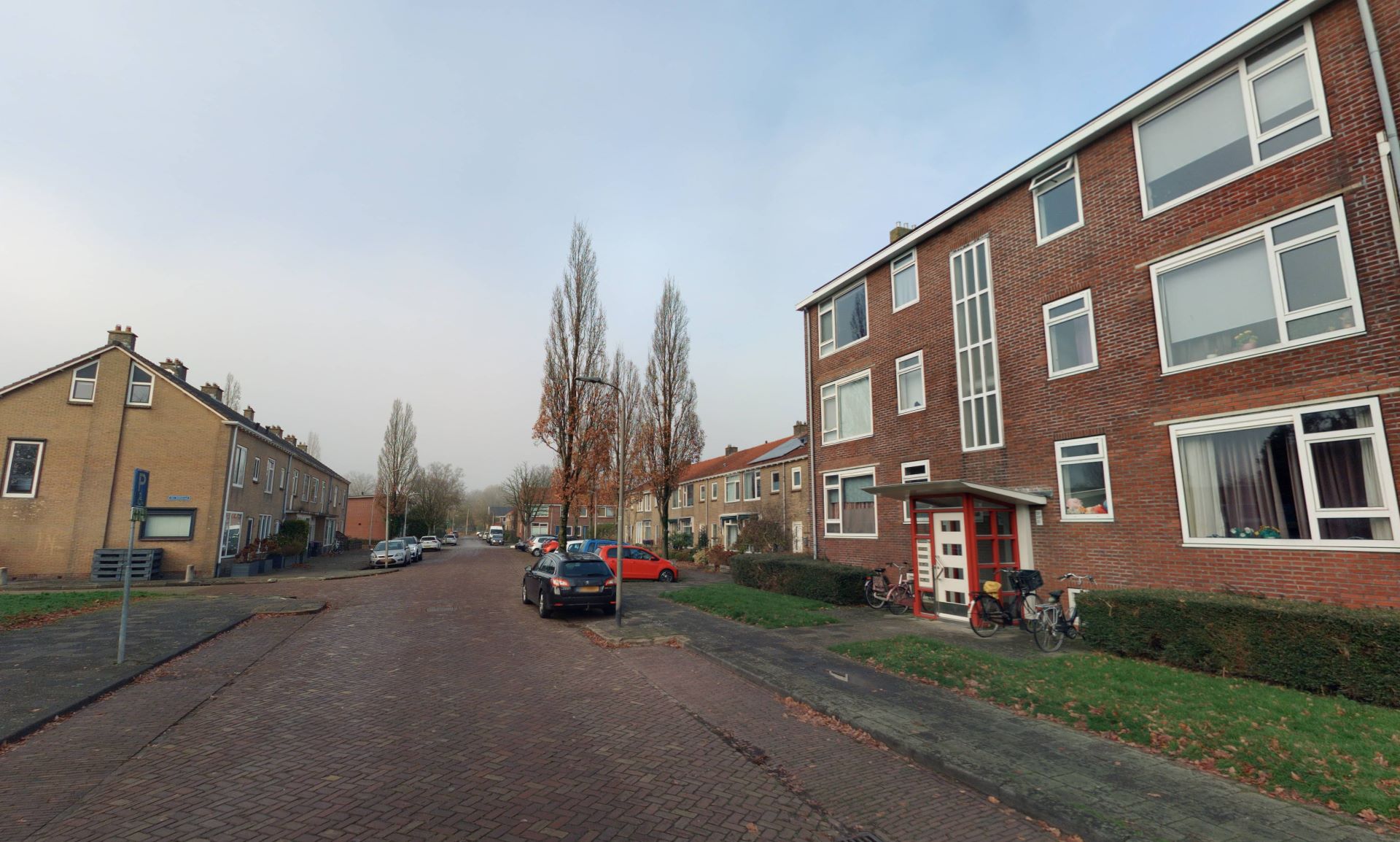 Dirk Boutsstraat 31