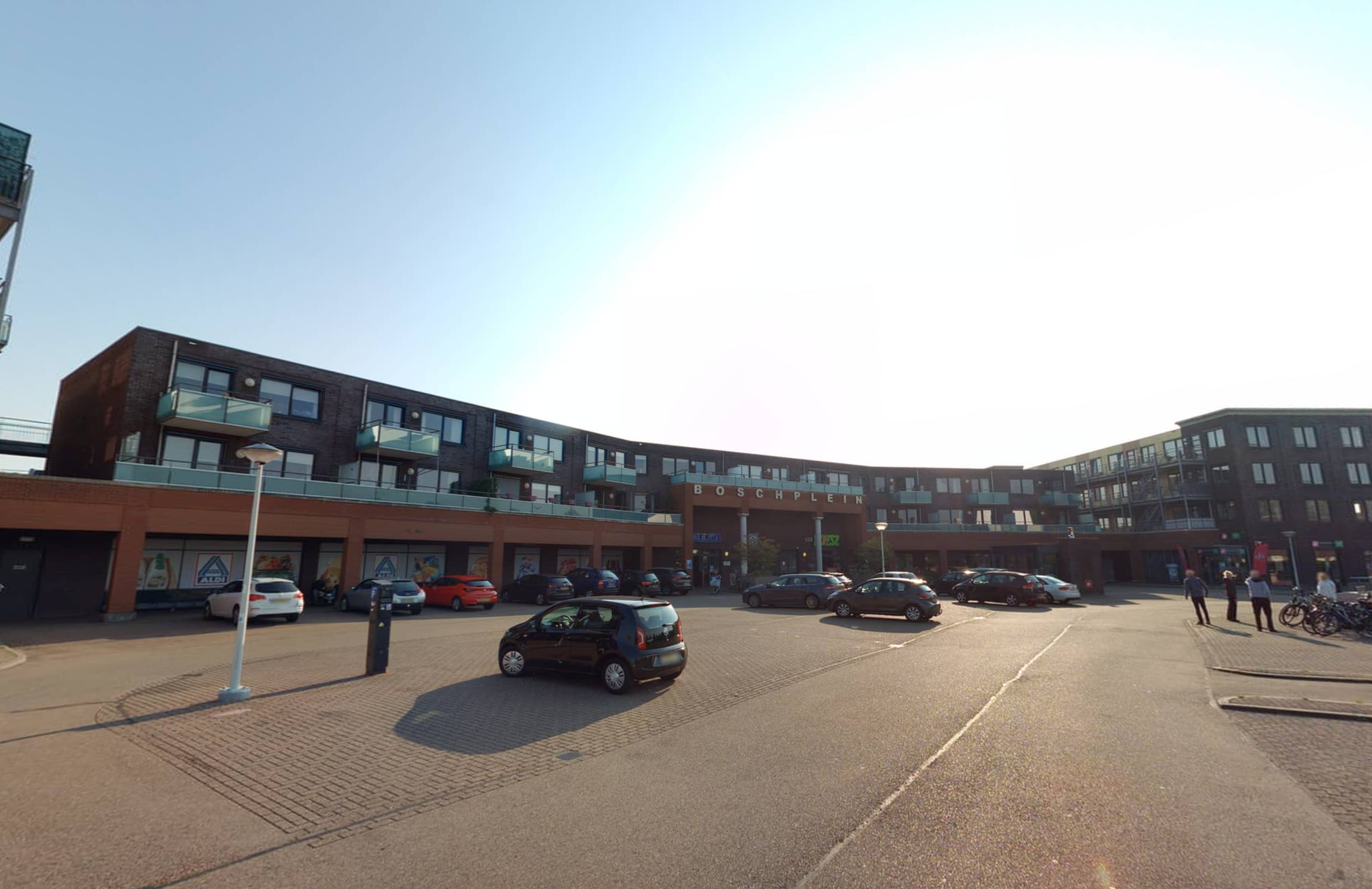 Lemmerweg 24, 8607 BZ Sneek, Nederland