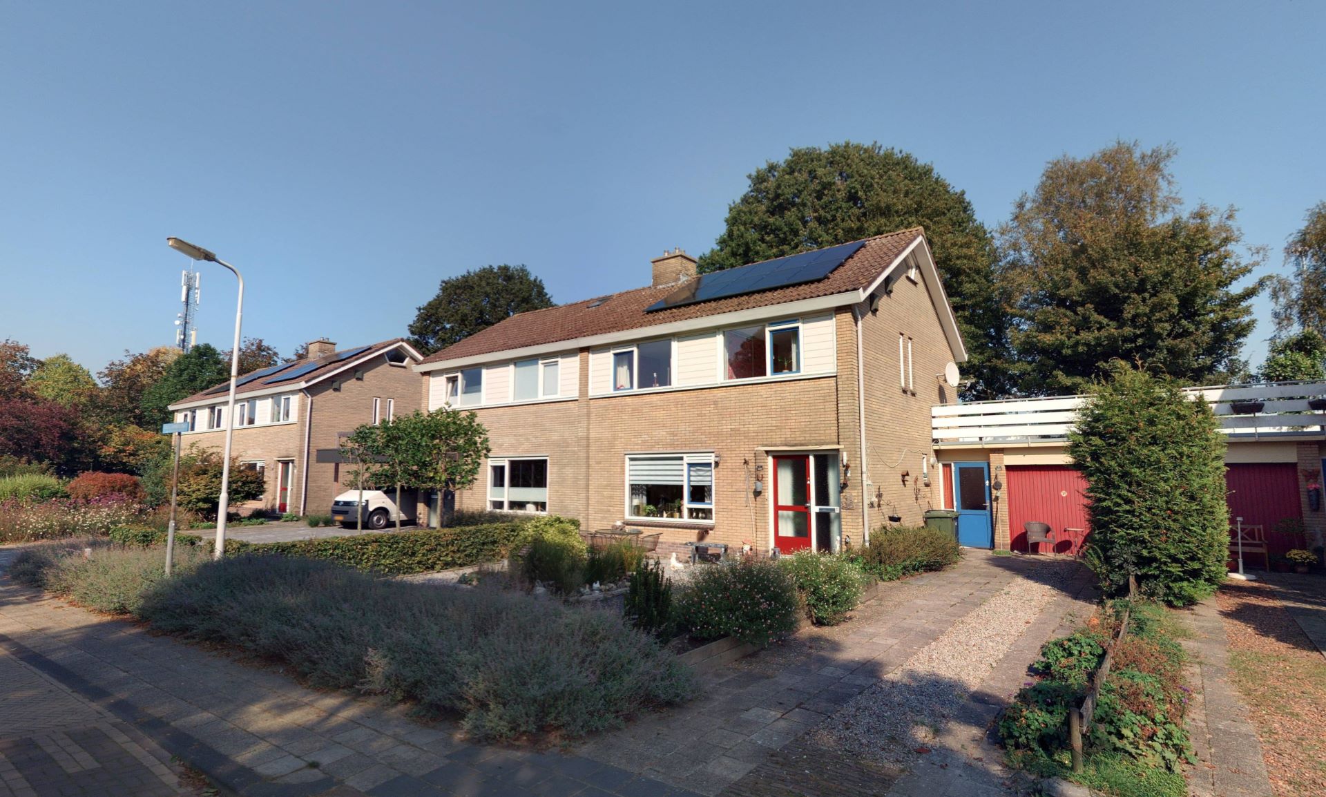 Dominee L. Tinholtstraat 13