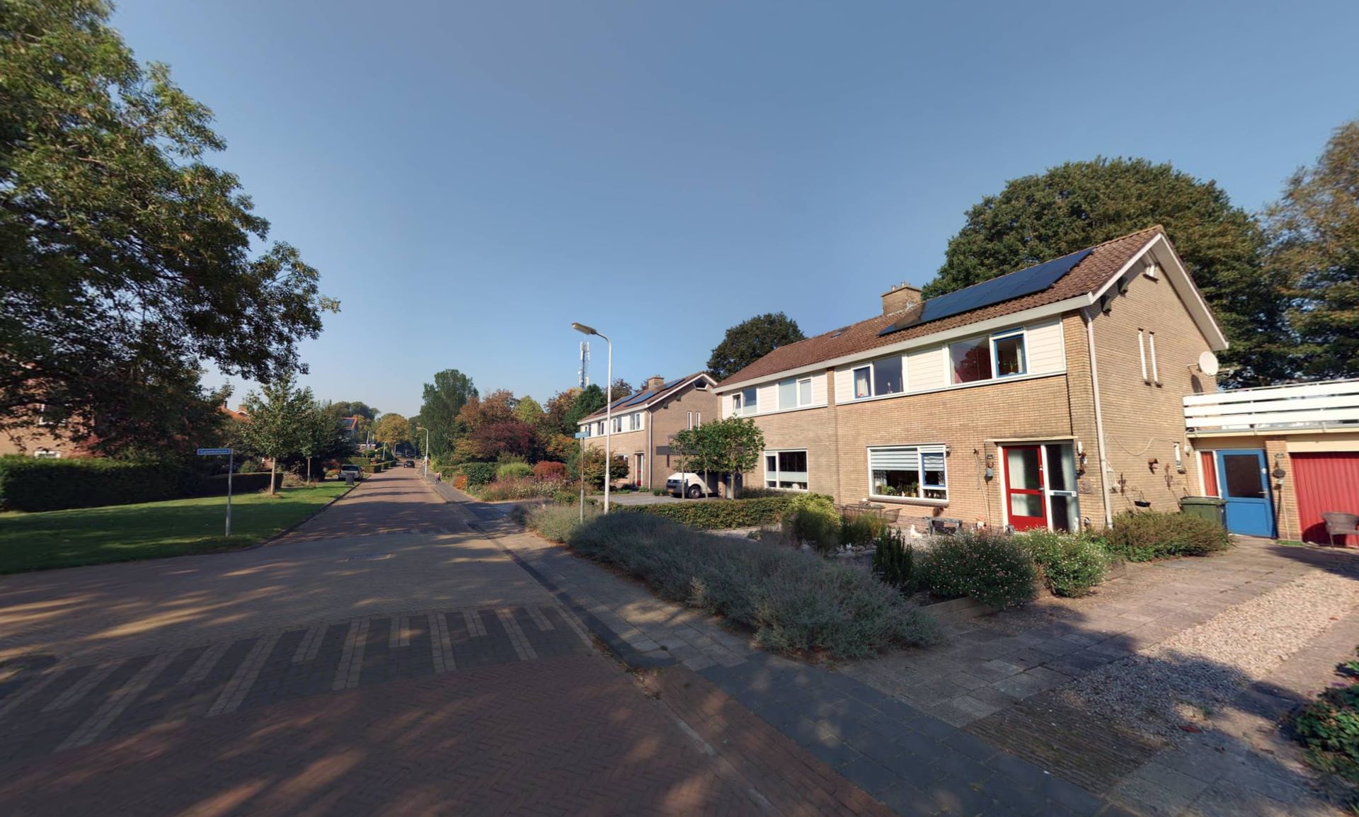 Dominee L. Tinholtstraat 13