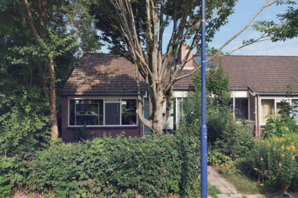 't Kleaster 1, Súdwest-Fryslân