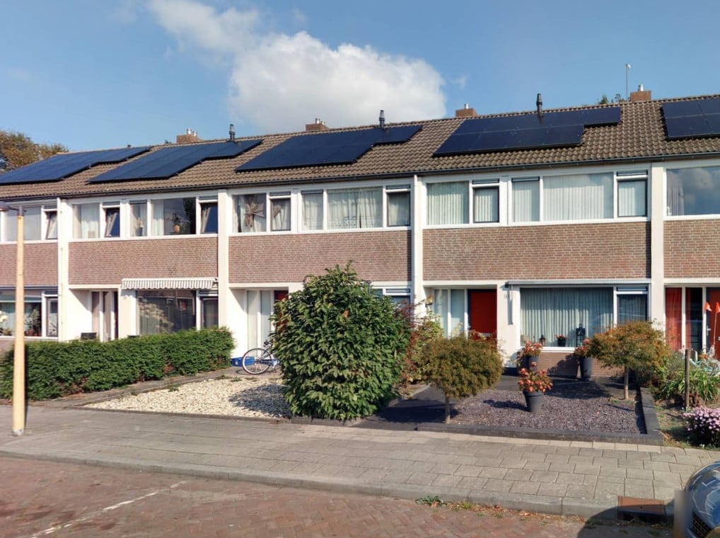 Montferlandplantsoen 4