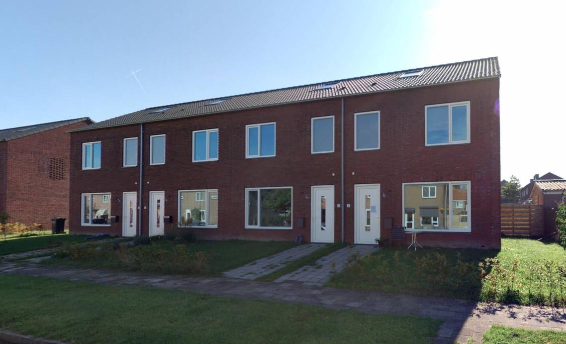 Jacobus van der Waeyenstraat 2