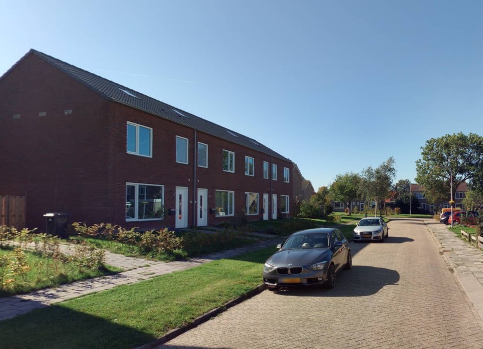 Jacobus van der Waeyenstraat 2