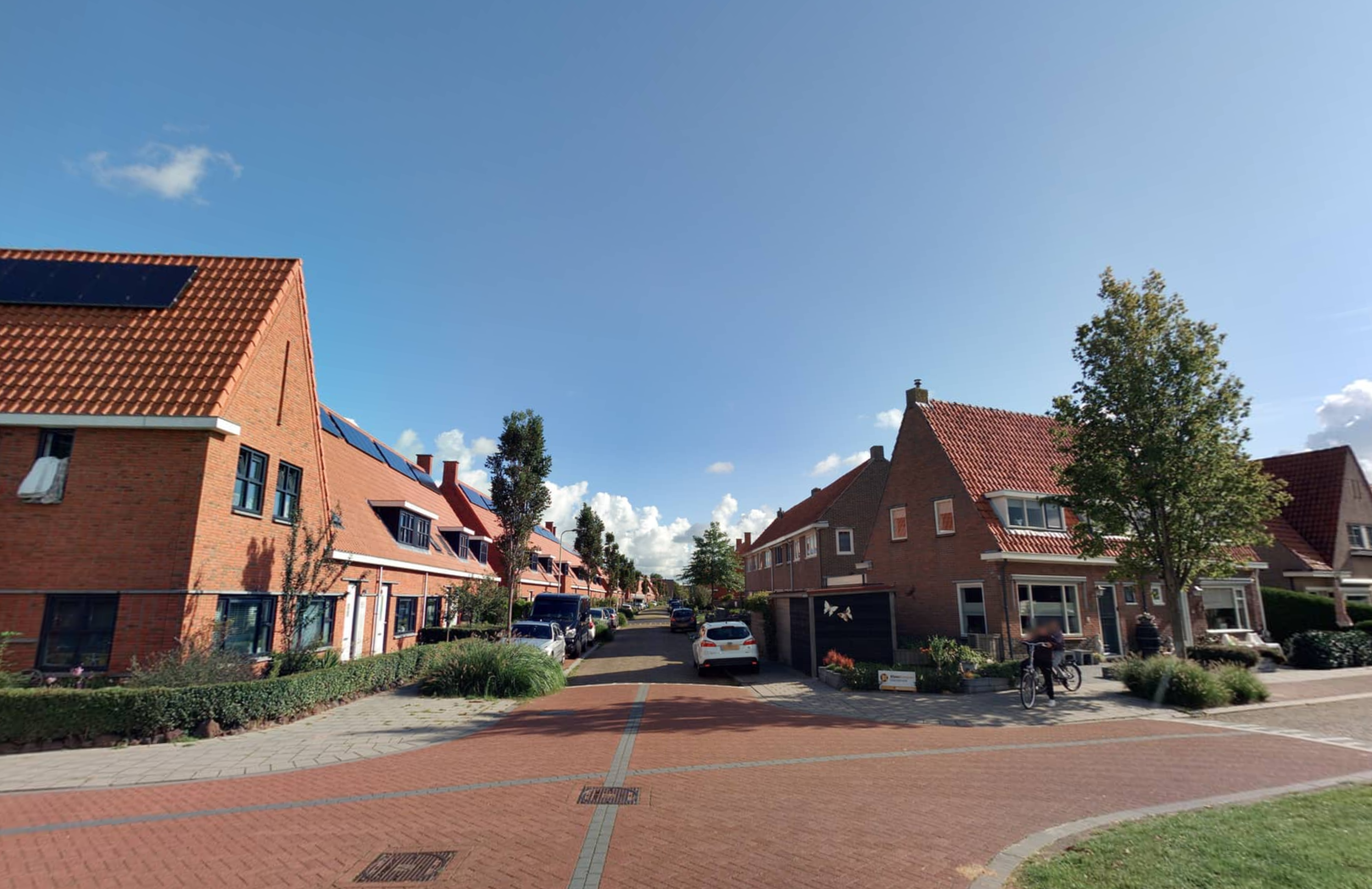 Eeltje Halbertsmastraat 67